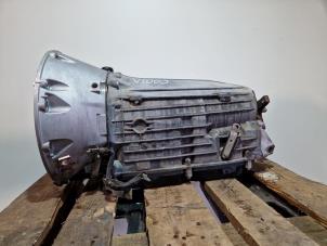 Gebruikte Automaatbak Mercedes C-Klasse AMG (W204) 6.2 C-63 AMG V8 32V Prijs € 2.117,50 Inclusief btw aangeboden door Autoparts Van De Velde