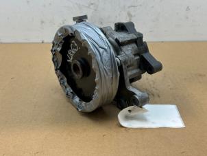 Gebruikte Servopomp Mercedes C-Klasse AMG (W204) 6.2 C-63 AMG V8 32V Prijs € 181,50 Inclusief btw aangeboden door Autoparts Van De Velde