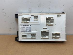 Gebruikte Comfort Module Mercedes B (W246) 1.8 B-180 CDI BlueEFFICIENCY 16V Prijs € 60,50 Inclusief btw aangeboden door Autoparts Van De Velde