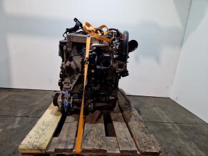 Gebruikte Motor Mercedes B (W246) 1.8 B-180 CDI BlueEFFICIENCY 16V Prijs € 2.420,00 Inclusief btw aangeboden door Autoparts Van De Velde