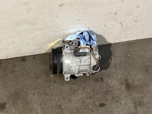 Gebruikte Aircopomp Mercedes B (W246) 1.8 B-180 CDI BlueEFFICIENCY 16V Prijs € 90,75 Inclusief btw aangeboden door Autoparts Van De Velde