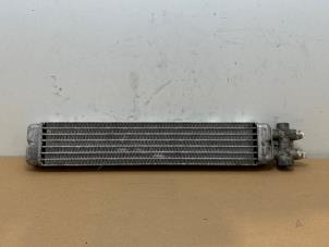 Gebruikte Oliekoeler Mercedes C-Klasse AMG (W204) 6.2 C-63 AMG V8 32V Prijs € 175,45 Inclusief btw aangeboden door Autoparts Van De Velde