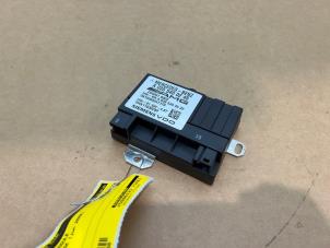 Gebruikte Brandstofpomp module Mercedes C-Klasse AMG (W204) 6.2 C-63 AMG V8 32V Prijs € 30,25 Inclusief btw aangeboden door Autoparts Van De Velde