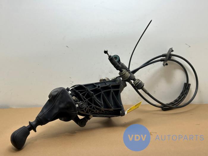 Levier de vitesse Mercedes Vito