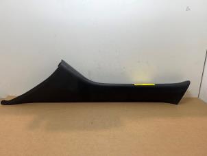 Gebruikte Sierstrip Mercedes Sprinter 3,5t (907.6/910.6) 314 CDI 2.1 D FWD Prijs € 30,25 Inclusief btw aangeboden door Autoparts Van De Velde