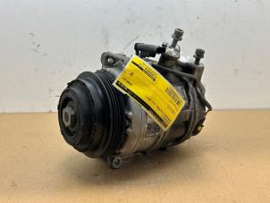 Gebruikte Aircopomp Mercedes S (222.0/222.1) 4.0 S-63 AMG V8 Turbo 4-Matic+ Prijs € 363,00 Inclusief btw aangeboden door Autoparts Van De Velde