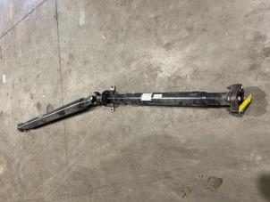 Gebruikte Cardanas Mercedes Sprinter 3,5t (907.6/910.6) 311 CDI 2.0 D RWD Prijs € 393,25 Inclusief btw aangeboden door Autoparts Van De Velde