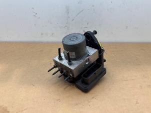 Gebruikte ABS Pomp Mercedes Sprinter 3,5t (907.6/910.6) 311 CDI 2.0 D RWD Prijs € 302,50 Inclusief btw aangeboden door Autoparts Van De Velde