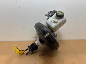 Gebruikte Rembooster Mercedes A (W169) 1.5 A-160 Prijs € 60,50 Inclusief btw aangeboden door Autoparts Van De Velde