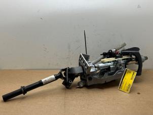 Gebruikte Stuurkolom compleet Mercedes A (W169) 1.5 A-160 Prijs € 181,50 Inclusief btw aangeboden door Autoparts Van De Velde