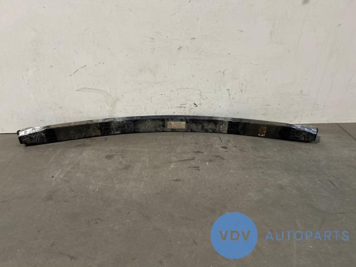 Sprezyna przód Mercedes Sprinter