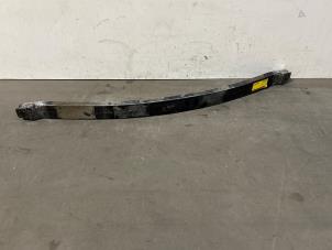 Gebruikte Veerblad voor Mercedes Sprinter 3,5t (907.6/910.6) 311 CDI 2.0 D RWD Prijs € 60,50 Inclusief btw aangeboden door Autoparts Van De Velde