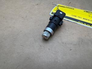 Gebruikte Diversen Mercedes S (222.0/222.1) 4.0 S-63 AMG V8 Turbo 4-Matic+ Prijs € 36,30 Inclusief btw aangeboden door Autoparts Van De Velde