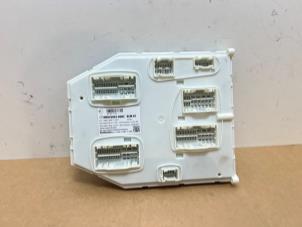 Gebruikte Comfort Module Mercedes Sprinter 3,5t (907.6/910.6) 311 CDI 2.0 D RWD Prijs € 90,75 Inclusief btw aangeboden door Autoparts Van De Velde