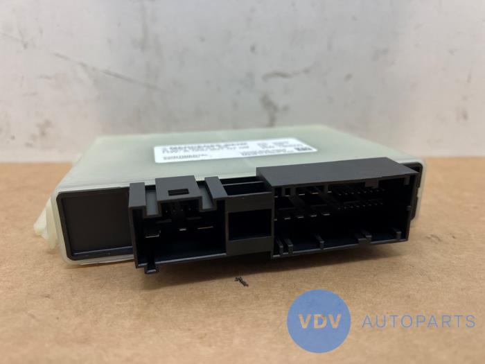 Module (divers) Mercedes E-Klasse