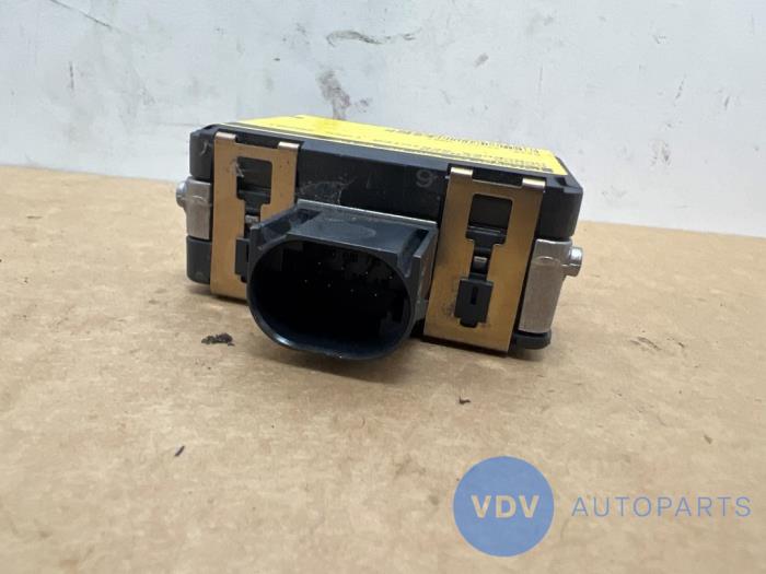 Capteur radar Mercedes Sprinter