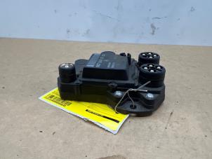 Gebruikte Module ontsteking Mercedes SL (R129) 3.0 300 SL Prijs € 1.089,00 Inclusief btw aangeboden door Autoparts Van De Velde