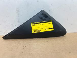 Gebruikte Diversen Mercedes Sprinter 3,5t (906.73) 311 CDI 16V Prijs € 12,10 Inclusief btw aangeboden door Autoparts Van De Velde