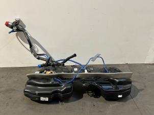 Gebruikte Tank Mercedes GLC (X254) 2.0 300de 16V 4-Matic Prijs € 484,00 Inclusief btw aangeboden door Autoparts Van De Velde