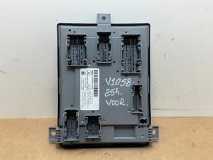 Gebruikte Comfort Module Mercedes GLC (X254) 2.0 300de 16V 4-Matic Prijs € 127,05 Inclusief btw aangeboden door Autoparts Van De Velde