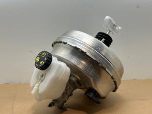 Gebruikte Rembol Mercedes GLC (X254) 2.0 300de 16V 4-Matic Prijs € 302,50 Inclusief btw aangeboden door Autoparts Van De Velde