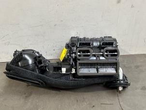 Gebruikte Chaufagebak Mercedes GLC (X254) 2.0 300de 16V 4-Matic Prijs € 363,00 Inclusief btw aangeboden door Autoparts Van De Velde