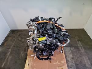 Gebruikte Motor Mercedes GLC (X254) 2.0 300de 16V 4-Matic Prijs € 8.167,50 Inclusief btw aangeboden door Autoparts Van De Velde