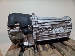 Gebruikte Automaatbak Mercedes GLC (X254) 2.0 300de 16V 4-Matic Prijs € 1.815,00 Inclusief btw aangeboden door Autoparts Van De Velde