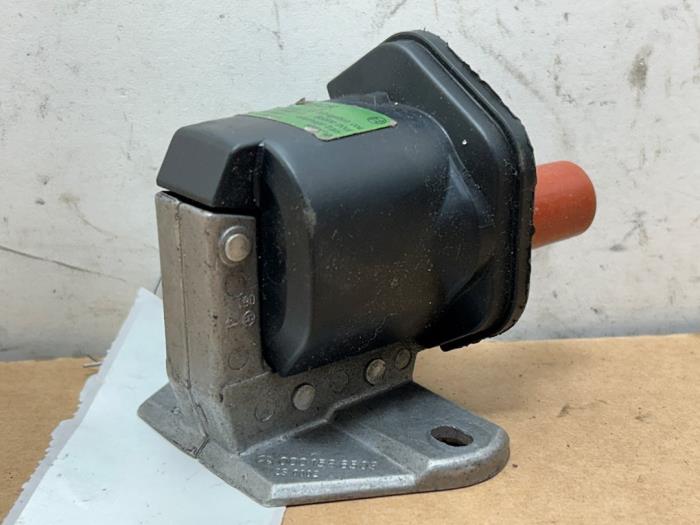 Ignition coil Mercedes SL