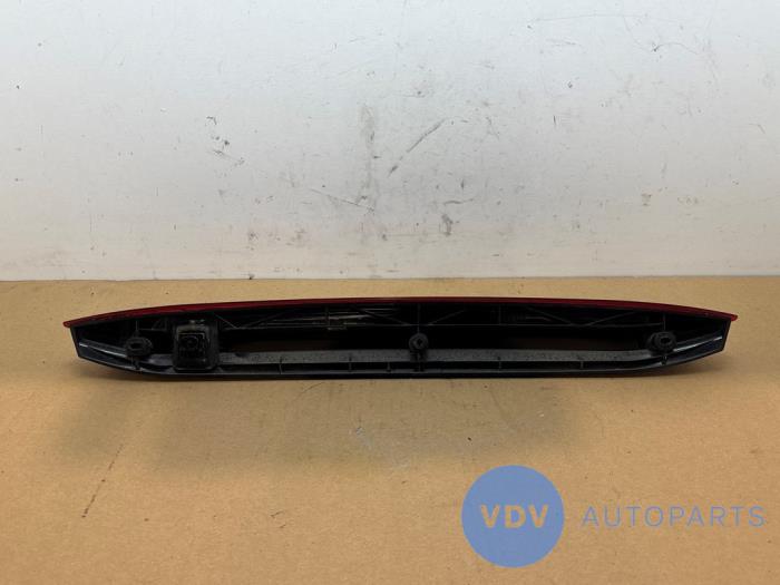 Dodatkowe swiatlo stopu srodek Mercedes Vito