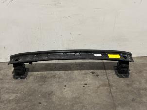 Gebruikte Chassisbalk achter Mercedes GLA (H247) 1.3 250 e Turbo 16V Prijs € 78,65 Inclusief btw aangeboden door Autoparts Van De Velde