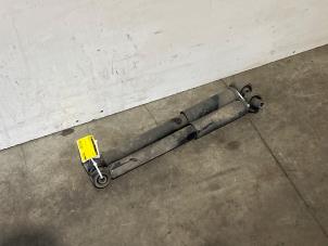 Gebruikte Schokbreker set Mercedes Vito (447.6) 2.0 110 CDI 16V Prijs € 60,50 Inclusief btw aangeboden door Autoparts Van De Velde