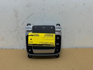 Gebruikte Bediening boordcomputer Mercedes B (W247) 1.5 B-180d Prijs € 90,75 Inclusief btw aangeboden door Autoparts Van De Velde