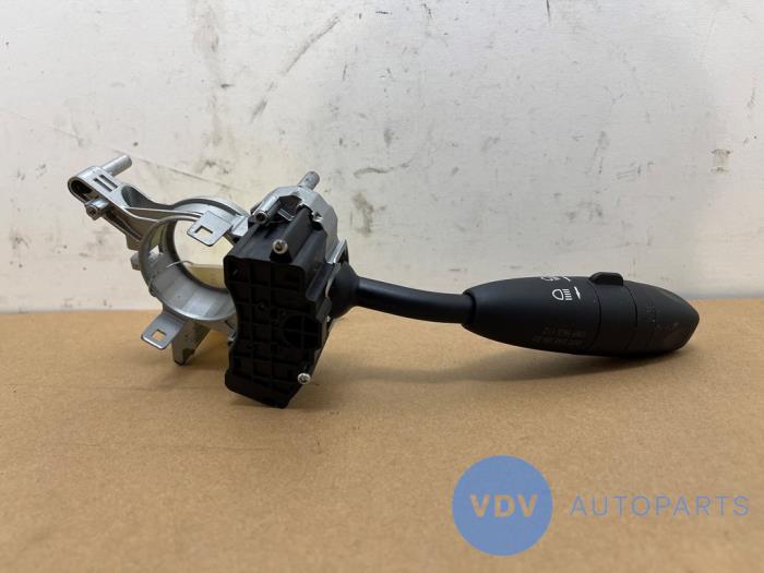 Przelacznik kierunkowskazu Mercedes A-Klasse