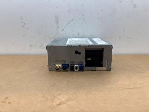 Gebruikte Radio Mercedes X (470) 250d 16V 4-Matic Prijs € 248,05 Inclusief btw aangeboden door Autoparts Van De Velde