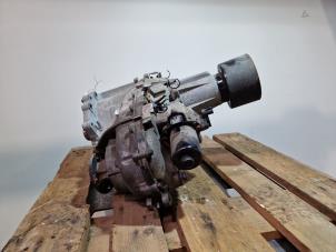 Gebruikte Transferbak 4x4 Mercedes X (470) 250d 16V 4-Matic Prijs € 907,50 Inclusief btw aangeboden door Autoparts Van De Velde