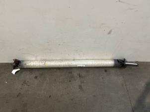 Gebruikte Cardanas Mercedes X (470) 250d 16V 4-Matic Prijs € 181,50 Inclusief btw aangeboden door Autoparts Van De Velde