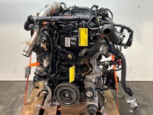 Gebruikte Motor Mercedes X (470) 250d 16V 4-Matic Prijs € 3.630,00 Inclusief btw aangeboden door Autoparts Van De Velde