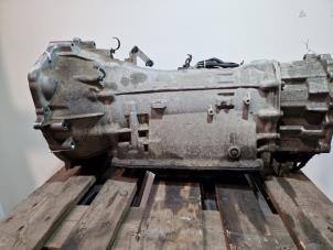 Gebruikte Automaatbak Mercedes X (470) 250d 16V 4-Matic Prijs € 2.420,00 Inclusief btw aangeboden door Autoparts Van De Velde