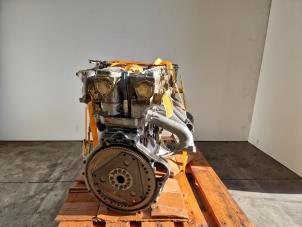 Gebruikte Motor Mercedes S (W116) 350 SE,SEL Prijs op aanvraag aangeboden door Autoparts Van De Velde