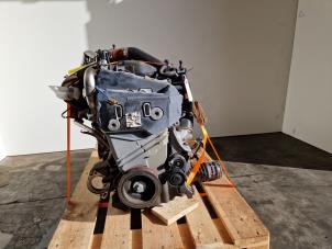 Gebruikte Motor Mercedes A (W176) 1.5 A-180 CDI, A-180d 16V Prijs € 2.117,50 Inclusief btw aangeboden door Autoparts Van De Velde