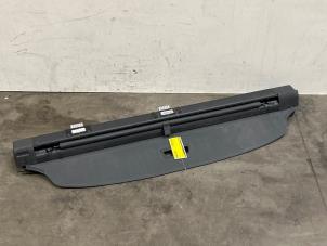 Gebruikte Rolgordijn achter Mercedes E Estate (S212) E-220 CDI 16V BlueEfficiency, BlueTEC Prijs € 108,90 Inclusief btw aangeboden door Autoparts Van De Velde