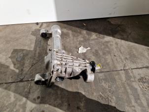 Gebruikte Differentieel voor Mercedes X (470) 250d 16V 4-Matic Prijs € 907,50 Inclusief btw aangeboden door Autoparts Van De Velde