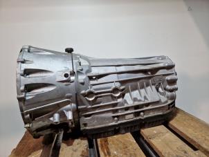 Gebruikte Automaatbak Mercedes E (W213) E-63 AMG S 4.0 V8 Turbo 4-Matic+ Prijs € 3.025,00 Inclusief btw aangeboden door Autoparts Van De Velde