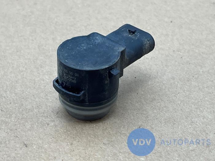 PDC Sensor Mercedes C-Klasse