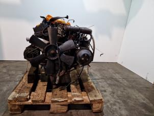 Gebruikte Motor Mercedes 190 (W201) 1.8 E Prijs € 907,50 Inclusief btw aangeboden door Autoparts Van De Velde