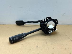 Gebruikte Schakelaar Mercedes S (W126) 260 SE Prijs € 102,85 Inclusief btw aangeboden door Autoparts Van De Velde