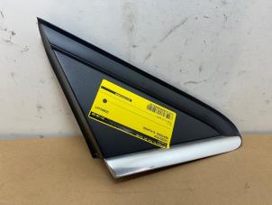 Gebruikte Sierlijst Mercedes B (W247) 1.3 B-250 e Turbo 16V Prijs € 30,25 Inclusief btw aangeboden door Autoparts Van De Velde