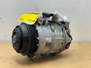 Gebruikte Aircopomp Mercedes E (W213) E-63 AMG S 4.0 V8 Turbo 4-Matic+ Prijs € 363,00 Inclusief btw aangeboden door Autoparts Van De Velde