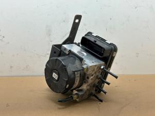 Gebruikte ABS Pomp Mercedes X (470) 250d 16V 4-Matic Prijs € 302,50 Inclusief btw aangeboden door Autoparts Van De Velde